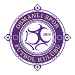 Osmanlispor