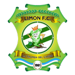 Limón FC