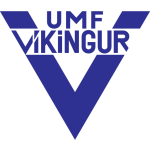 Vikingur Olafsvik