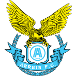 Dalian Aerbin