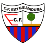 Extremadura UD