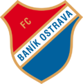 Baník Ostrava II