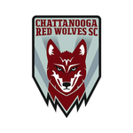 Chattanooga Red Wolves