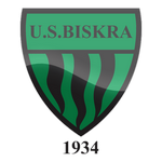 US Biskra