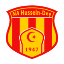 Hussein Dey