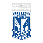 Lech Poznań II