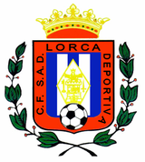 Lorca Deportiva CF