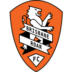 Brisbane Roar