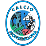 Montebelluna