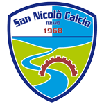 San Nicolò