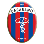 Casarano