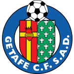 Getafe II