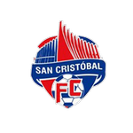 San Cristóbal