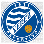 Xerez Deportivo