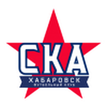 Ska-Khabarovsk